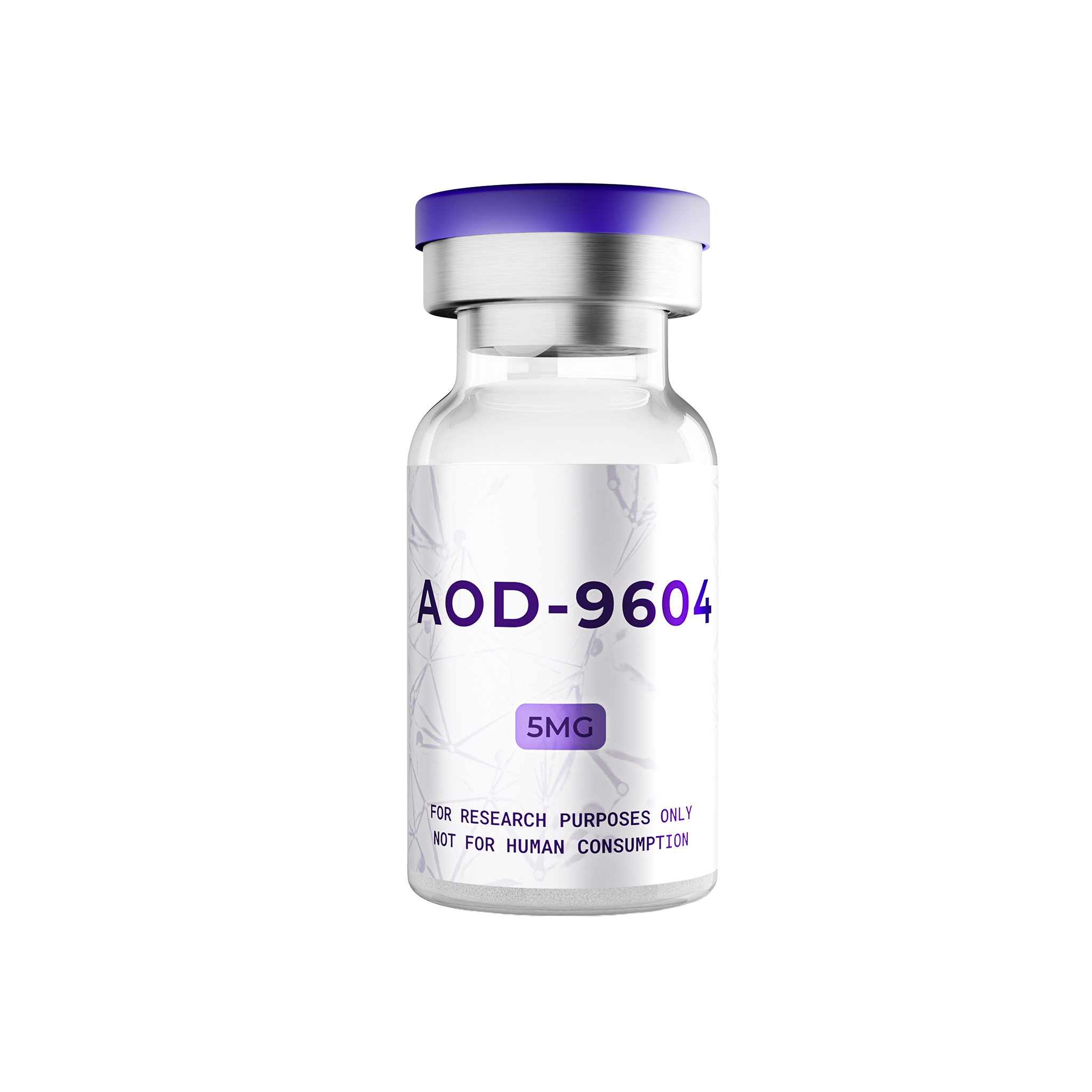 AOD-9604 5MG